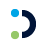 Logo Debtwire, Inc.