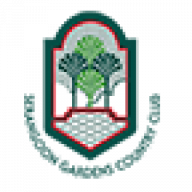 Logo Serangoon Gardens Country Club