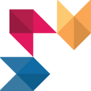 Logo Stem Cell Network