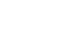 Logo Fitrite Fencing & Decking Ltd.