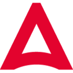 Logo Antacom Advanced Applications Network SA