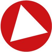 Logo VesselsValue Ltd.