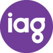 Logo Iag Nz Holdings Ltd.