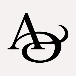 Logo Aspria Alstertal GmbH