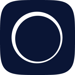 Logo sonnen Holding GmbH (Germany)