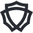 Logo Project Admission, Inc.