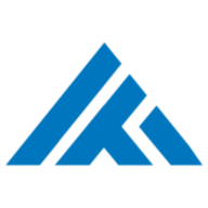 Logo Ashton Thomas Private Wealth LLC