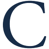 Logo Capitol Tax Partners LLP