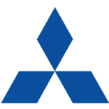 Logo MPE Real Estate GmbH & Co. KG