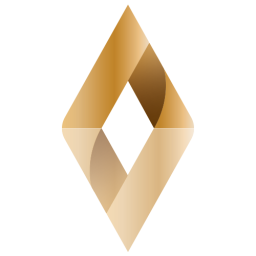 Logo Arinsiri Land Public Co., Ltd.