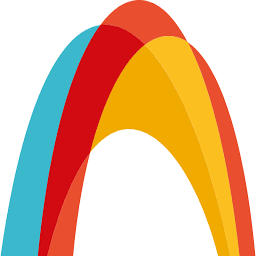 Logo Opdenergy SA