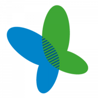 Logo Harvest Energy Retail Ltd.