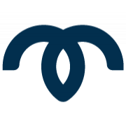 Logo Corenso Group Holdings Ltd.