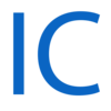 Logo Impactive Capital LP