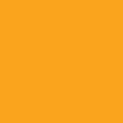Logo Soulfresh Global Pty Ltd.