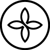 Logo MCF Consultoria e Conhecimento