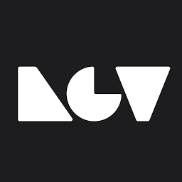Logo Poudre Noire