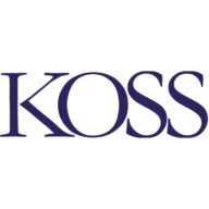 Logo Koss Real Estate