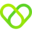 Logo THSP Ltd.