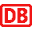 Logo DB Engineering & Consulting GmbH