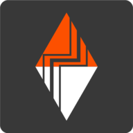 Logo Carey Baptist College