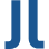 Logo IIC Lambeth Holding Co. Ltd