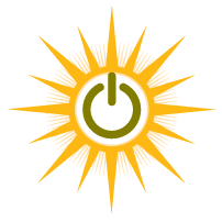 Logo Philadelphia Energy Authority