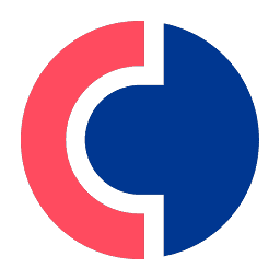 Logo Sovcombank Insurance JSC