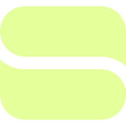 Logo 3ML Holdings Ltd.