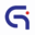 Logo Greatech Technology Bhd.