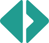 Logo Populus Technologies, Inc.