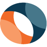 Logo Bounce Innovation Hub