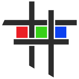 Logo Mattrix Technologies, Inc.