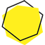 Logo Biopacific Partners, Inc.