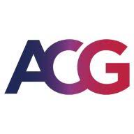 Logo American Continental Group, Inc.
