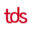 Logo The Development Studio Ltd.
