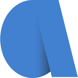 Logo Affidea Srl