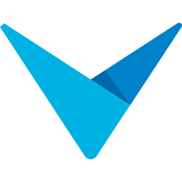 Logo CodeValue DT Ltd.