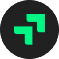 Logo Sedgwick UK Holdings Ltd.