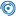 Logo Fintel Energija AD