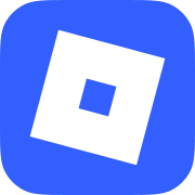 Logo Speechly Oy