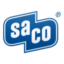 Logo Saco Foods Holdings LLC