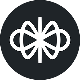 Logo Voiceflow, Inc.