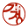 Logo Kijung Hospitality Group, Inc.