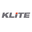 Logo Zhejiang Klite Lighting Holdings Co., Ltd.