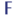 Logo Ferraiuoli LLC