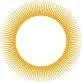 Logo Nuova Energia Holding SRL