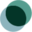 Logo MCCARE Serviços de Saúde SA