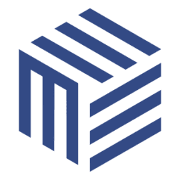 Logo Reliefsign Co., Ltd.
