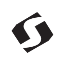 Logo Smart Budget Economy Sdn. Bhd.